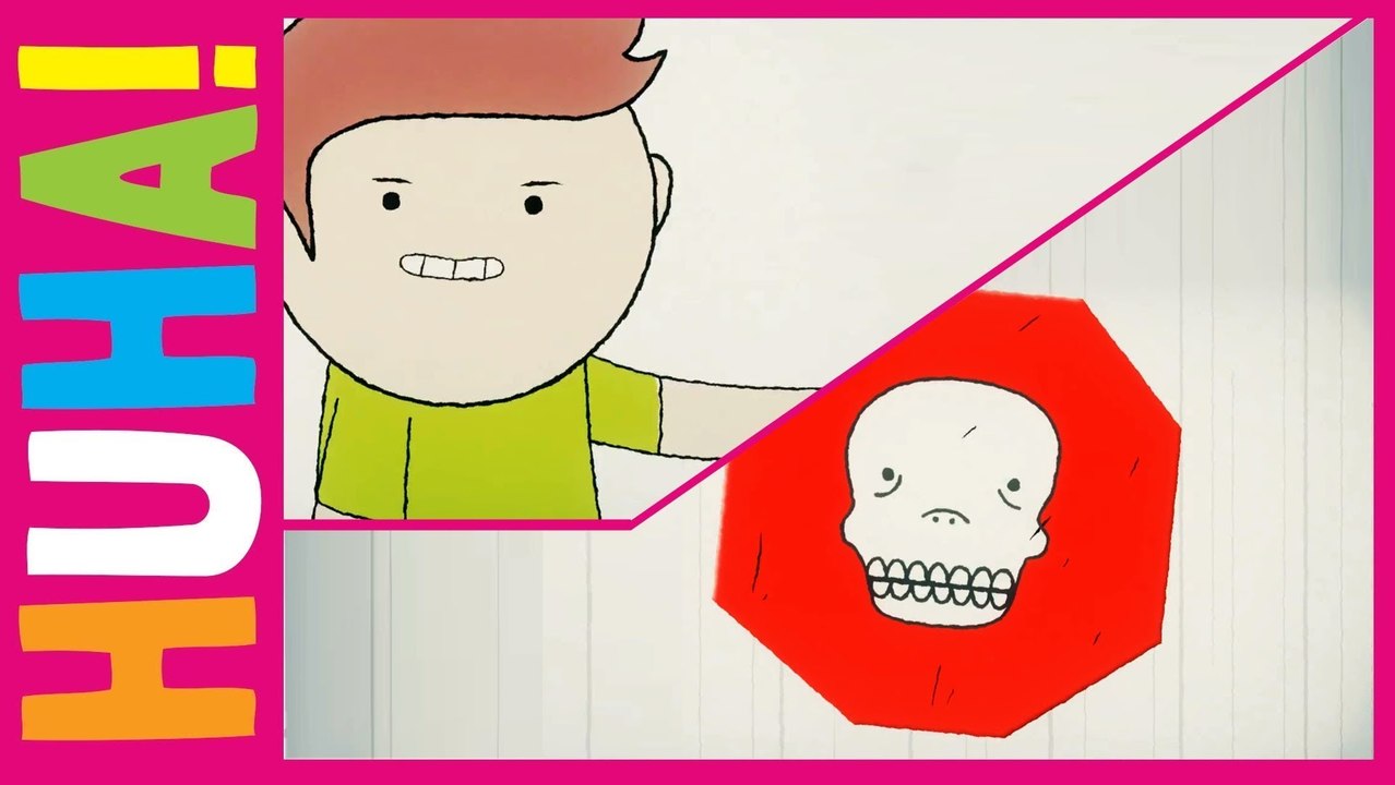 Die Gefahren der Elektrizität | B.A.D. Ratschläge