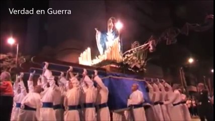 Los ídolos no tienen poder