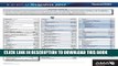 [PDF] ICD-10-CM 2017 Snapshot Coding Card: Dental / OMS (ICD-10-CM 2017 Snapshot Coding Cards)