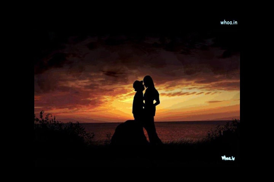 AAJ-KAL-TERE-MERE-PYAR-KE-CHARCHE-HER-ZUBAAN-PER
