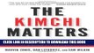[Ebook] The Kimchi Matters: Global Business and Local Politics in a Crisis-Driven World (AgatePro