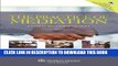 [READ] EBOOK The Practice of Mediation: A Video Integrated Text, Second Edition (Aspen Coursebook)