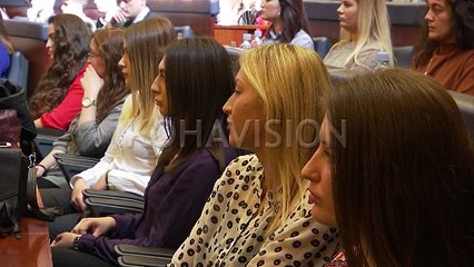 “Kosova po prodhon shumë mjekë e infermierë”