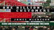 [Ebook] One Billion Customers: Lessons from the Front Lines of Doing Business in China (Wall