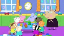 Peppa pig english episodes new - Animation Movies . Peppa Pig season 4 - 90 Minutes