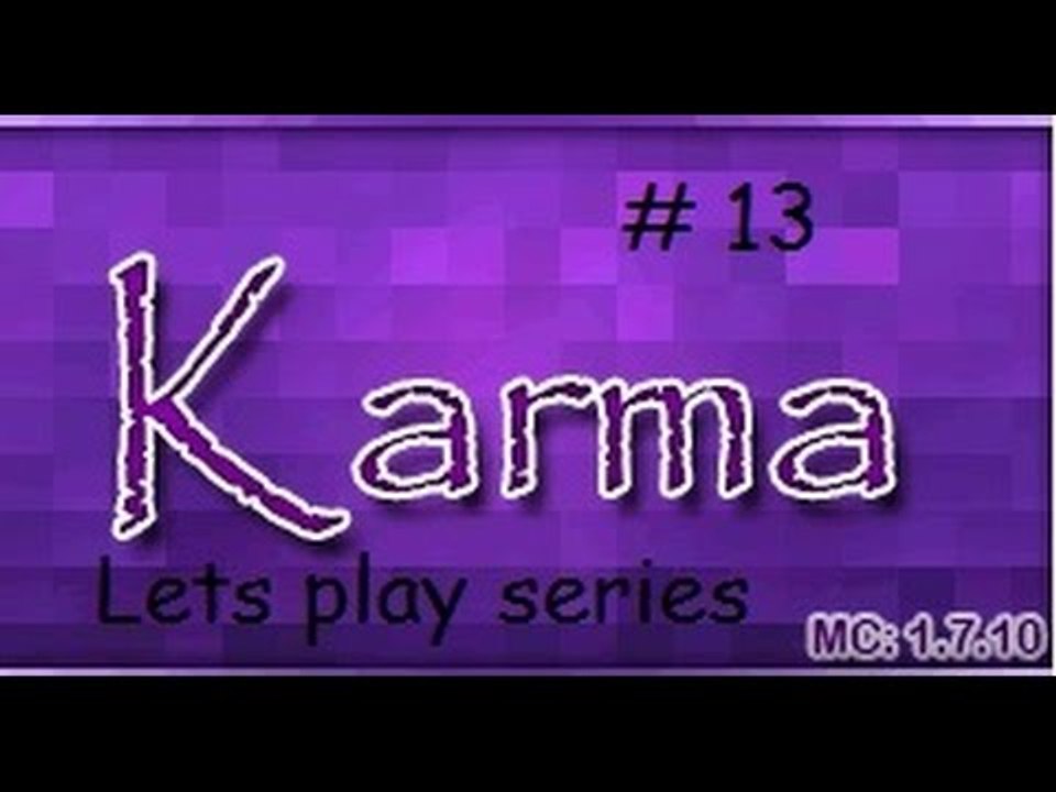 S2E13 doing some portals and other awsome stuff