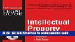 Read Now Intellectual Property: Patents, Trademarks, Copyrights and Trade Secrets (Entrepreneur