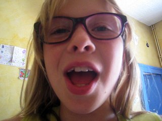 camille-chante-youre-gonna-miss-me