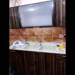 شراء  اثاث  مستعمل  والسكراب جده ومكه 0501803334