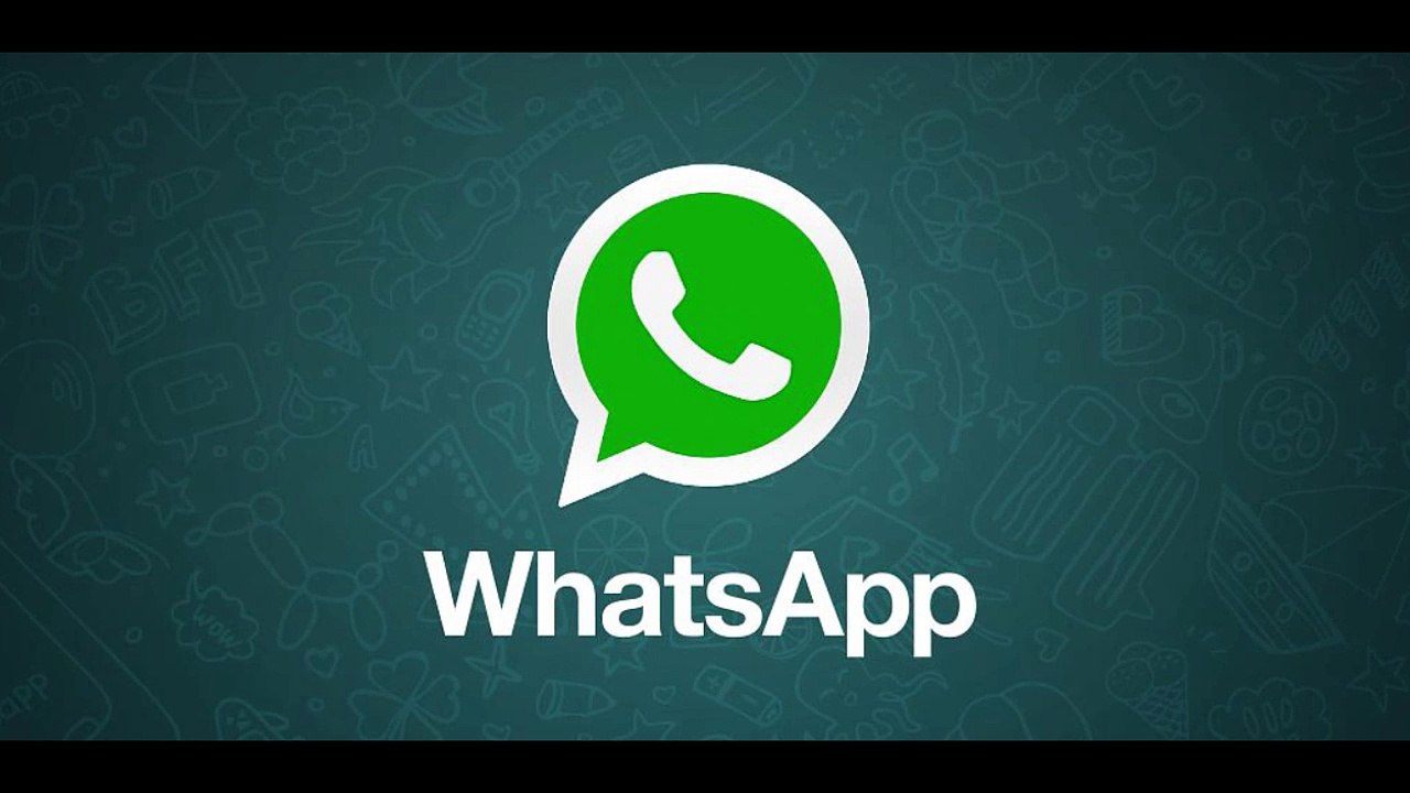 whatsapp for pc