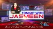 Tonight With Jasmeen - 1st November 2016