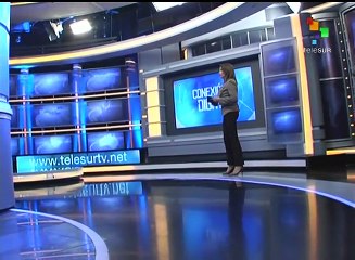 Cierran campaña candidatos sandinistas de cara a la elección general