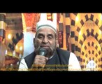 NaatChannel Naats 291، haji saeed، ہاد   آتا   ہے خدا دیکھ کے صورت آپ ک, آیئں نعتیں سنیں، نعت چینل نعتیں