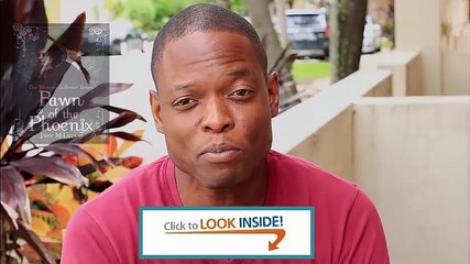 Look Inside Pawn of the Phoenix (The Memory Collector Series Book 2) Review