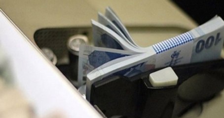 Bankalar Kredi Faiz Oranlarını Düşürüyor!