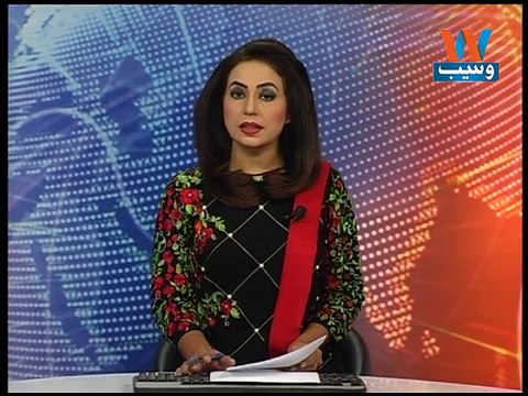 Govt ready to resolve issue with PTI through political means Saad Rafique