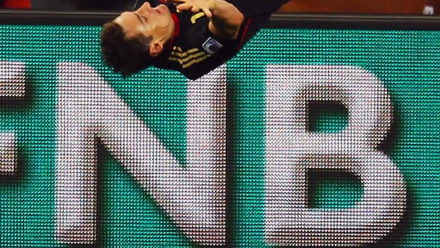 Allemagne - Klose raccroche les crampons