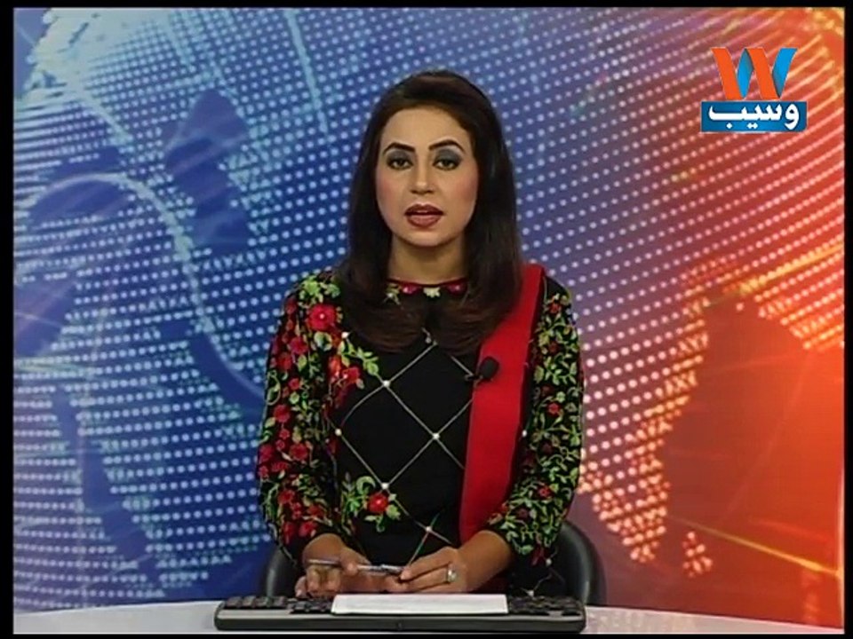 Islamabad Red Zone sealed with containers