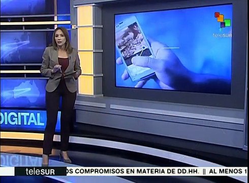 Rusia no mantendrá tregua en Siria si yihadistas atacan Alepo