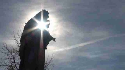 De Beethoven a los Strauss, un paseo vienés por el cementerio de los músicos