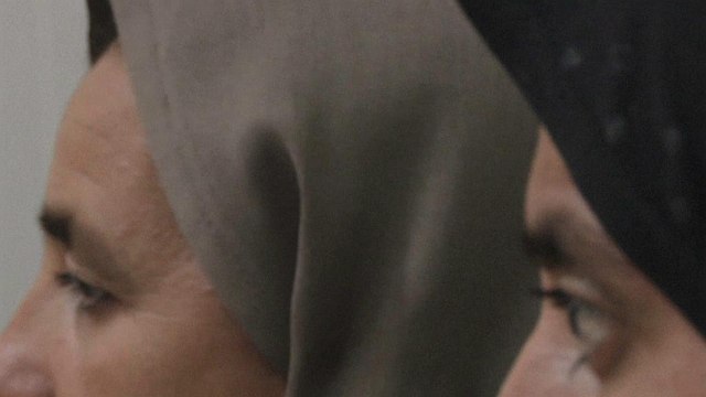 Iraq: a Dahuk un centro per riparare anima e corpo delle vittime dell'Isil