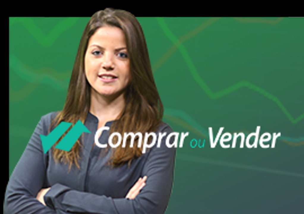 BLOCO 3: As 4 surpresas da temporada de balanços do 3° trimestre
