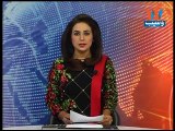 Waseb Headlines 3PM, 1-Nov-2016