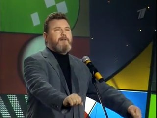 Михаил Евдокимов-Изобретатель