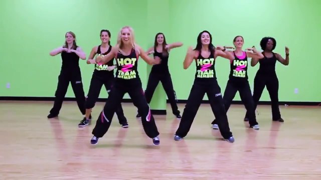 zumba fitness workout full video- Zumba Dance Workout For Beginners- zumba dance workout h