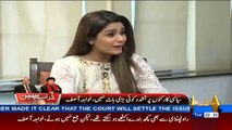 Seedhi Baat – 1st November 2016