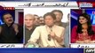 IK played a very good game with PPP and PMLN-Dr.Shahid Masood Views About imran khan-#Pti
