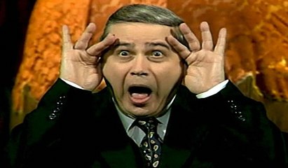 Евгений Петросян - За границей