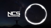Uplink - Still Need You (feat. AWR) [NCS Release]