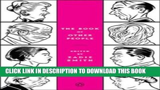 [Free Read] The Book of Other People Full Online