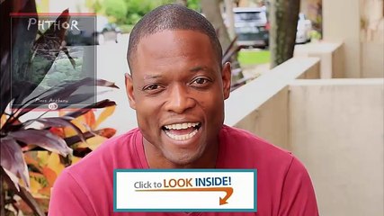 Look Inside Phthor Review