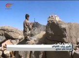 مقتل 3 جنود سعوديين وتدمير الية عسكرية في موقع ...