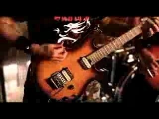 Montana Da Mac Feat Dj Unk - Rock On [Official]