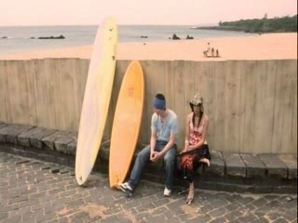 Producciones ReDStOrm |3|