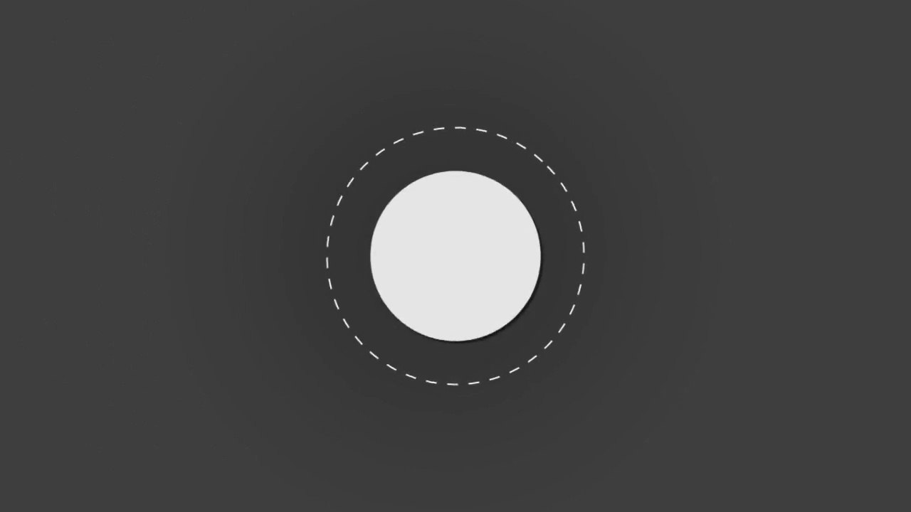 2016-11-01 OGTS-Theater Teil2