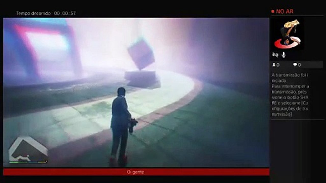 Gta 5 (7)