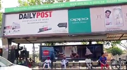 comedy ka khazana