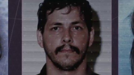 A Pedophile And Child-Killer Marc Dutroux - Full Documentary