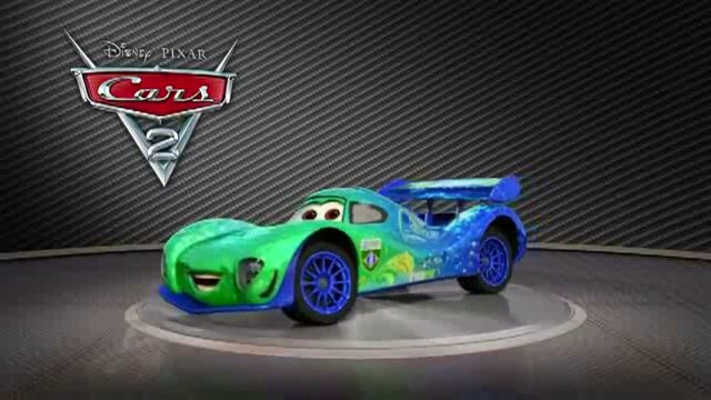 Маквин Тачки. Маквин мультфильм. Тачки 2 на русском языке полная версия. Машинки