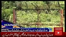 ary News Headlines 1 November 2016, Latest News Updates Pakistan 0000