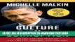 [Free Read] Culture of Corruption: Obama and His Team of Tax Cheats, Crooks, and Cronies Free