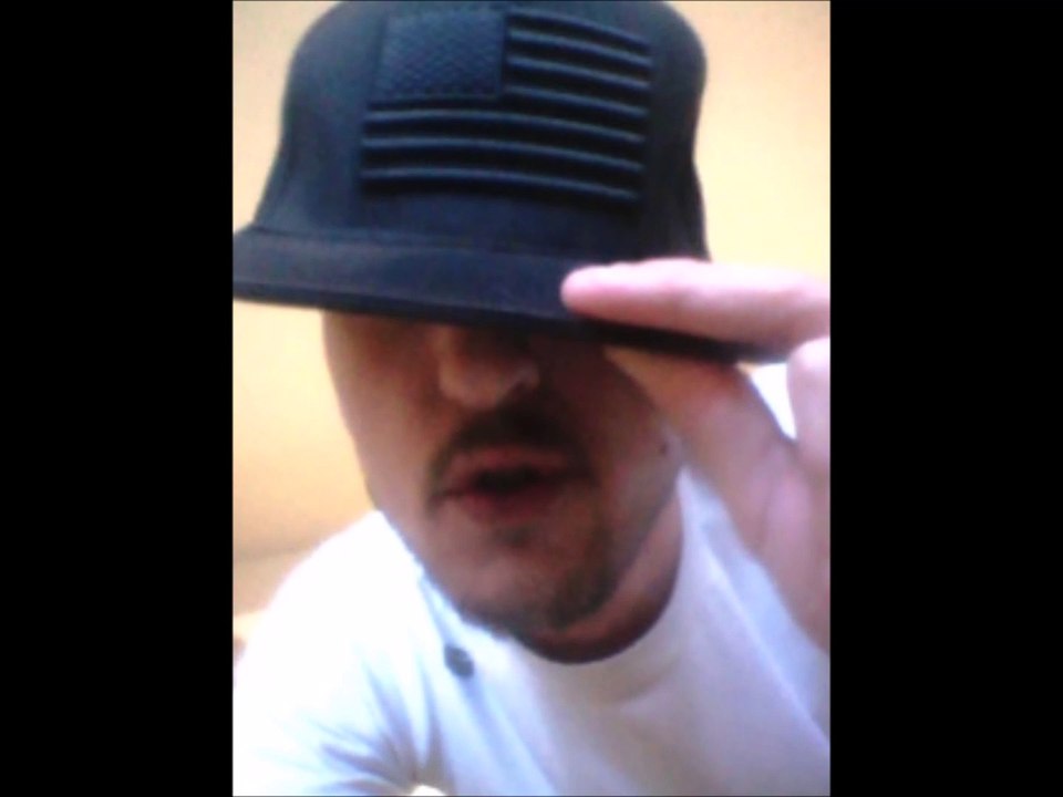 Tony Bastos - 100 titres