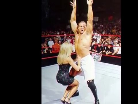 WWE RAW 26th September 2016 Top 10 Divas Moments Where Divas Wants Body Doubles But WWE Don't
