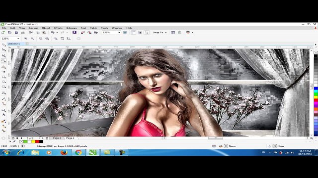Thumbnail