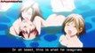 Anime 18    Anime Sexy Funny Comedy Moments  !!! EP 02
