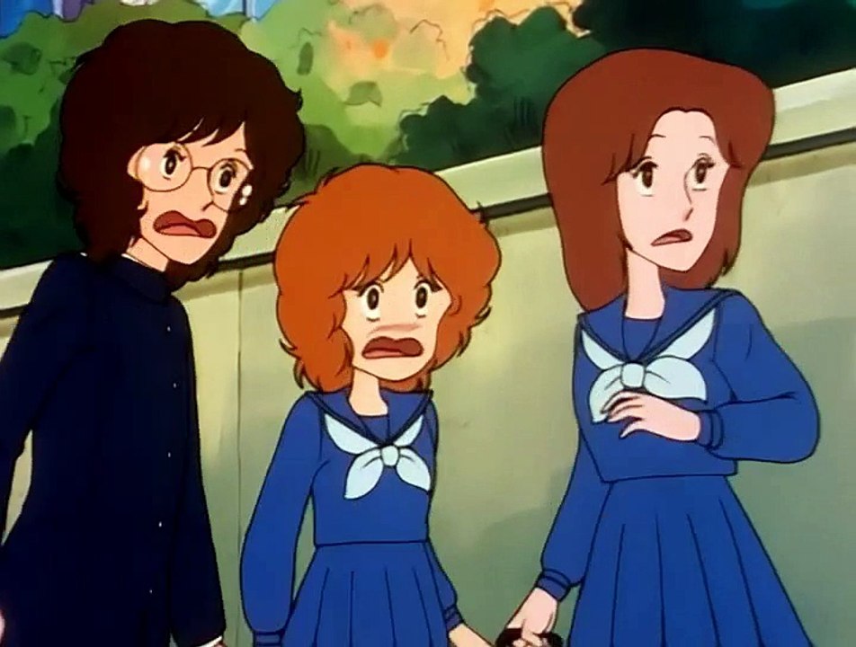 34